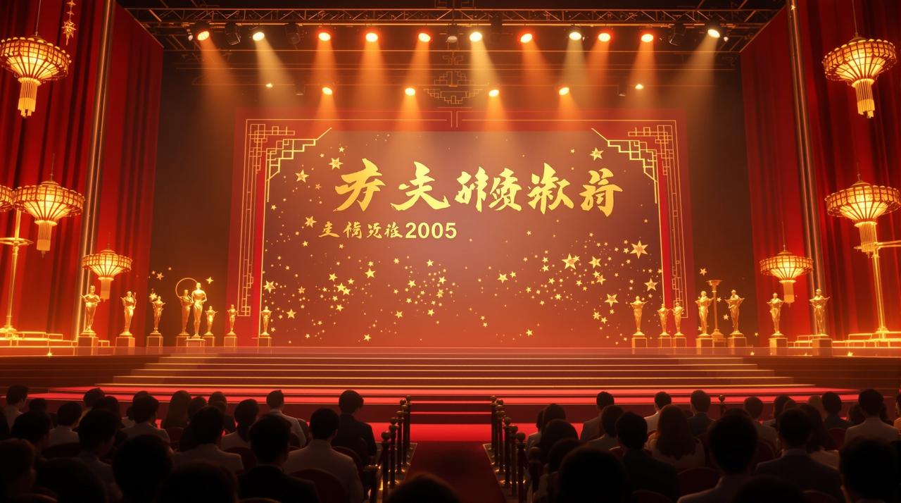 风车动漫在线播放原创作品大赏 - 风车动漫在线播放专题详情