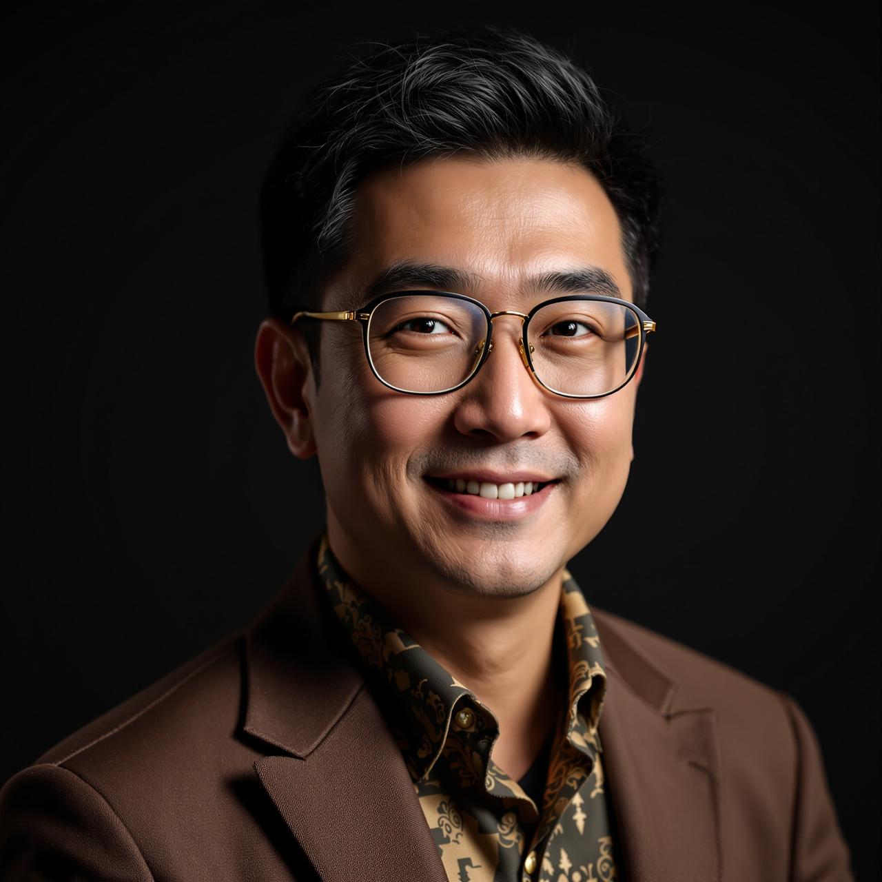 唐明 - 风车动漫在线播放团队成员